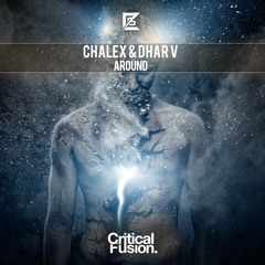 Chalex & Dhar V - Around
