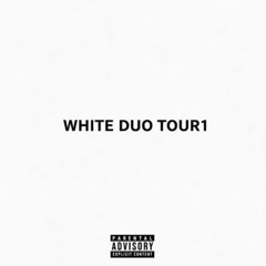 L0VER - die 4 you (demo)