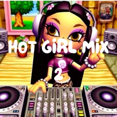 HotGirlMix 2