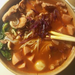 Hào Hoa remix 1102