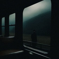 zwyntar - Чоловік у чорному
