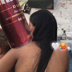 MTG - NO BAILE DA SERRA A PIRANHA SE REVELA ( ( DJ IZIN ) )