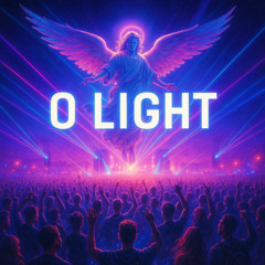 O Light