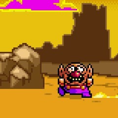 Humiliated Again (Revenge of the King Credits + Wario Land 4)
