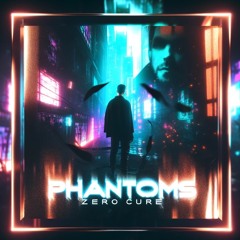 Phantoms