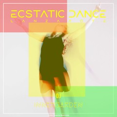 #032 EDance Lanzarote