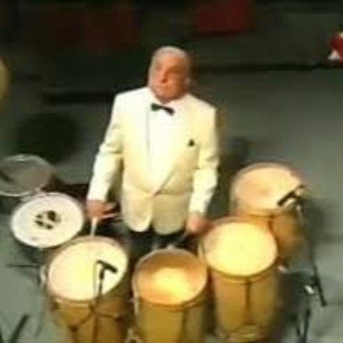 洋楽 Domingo Cura - Al Dios De Los Parches Domingo Cura – Al Dios De Los Parches – Vinyl (LP, Album