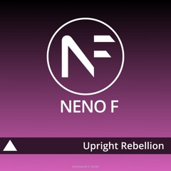 Upright Rebellion