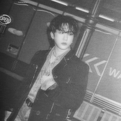 𝖍𝖔𝖓 𝖈𝖆 𝖒𝖆𝐲 𝖙𝖗𝖔𝖎 (𝖑𝖔𝖋𝖎 + 𝖘𝖕𝖊𝖊𝖉 𝖚𝖕)- 𝖛𝖎𝖊𝖙 (𝖑𝖔𝖋𝖎 𝖛𝖊𝖗 𝖇𝐲 𝖍𝖆𝖜𝐲𝖘)