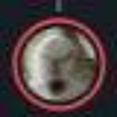 Анальный Держатель - Эмоциональный Кавер На Пососи