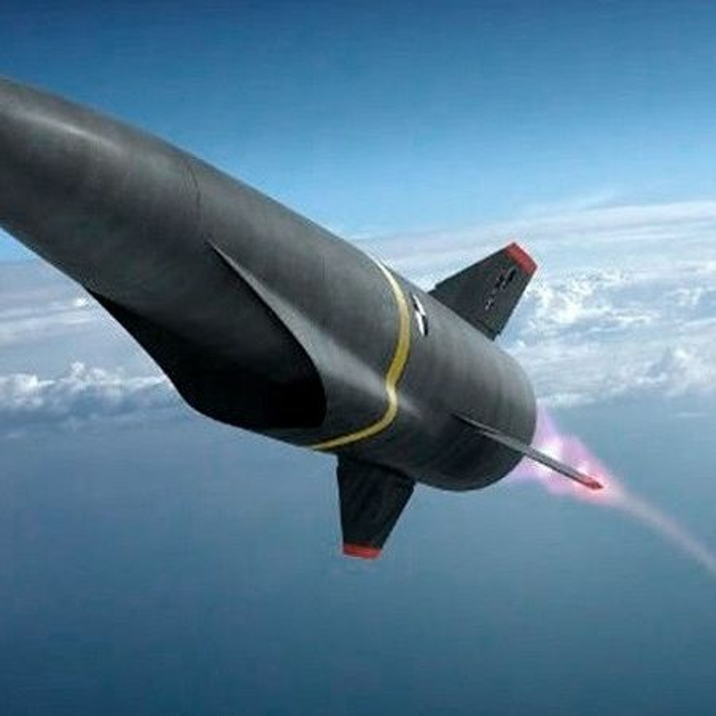 Ракета авангард часы. Рс-28 сармат. Пуск ракеты комплекса «авангард». Авангард ракета неядерная. Авангард ракета неядерная.