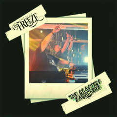 DJ Freeze Live At The Classics Gathering (14-06-2025)