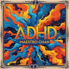 ADHD