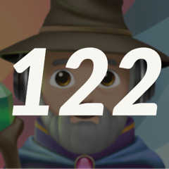 Challenge #122 - Take Your Pick!