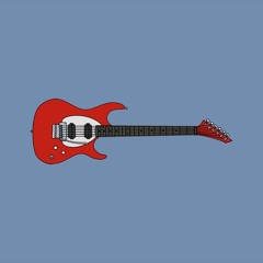 R&B Guitar Trap Type Beat (Bryson Tiller, Kehlani Type Beat) - "I Swear" - Rap Instrumentals