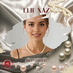 İnci Taneleri (Duygusal bir şarkı)