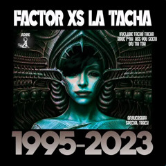 La Tacha (Tacha Tacha Rave Mix).mp3