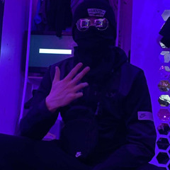 No Days Off-ShakzA