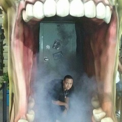 Freestyles Coming From Yours Truly