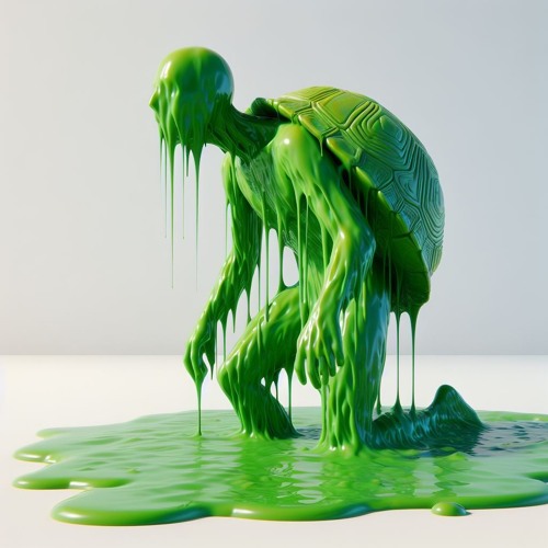 Smoakland-Open (Hübac remix) (shlo bootleg)