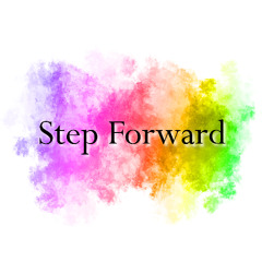 Step Forward