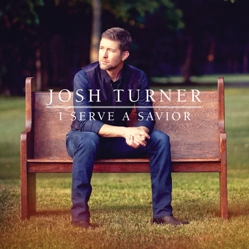 I Saw The Light (feat. Sonya Isaacs)