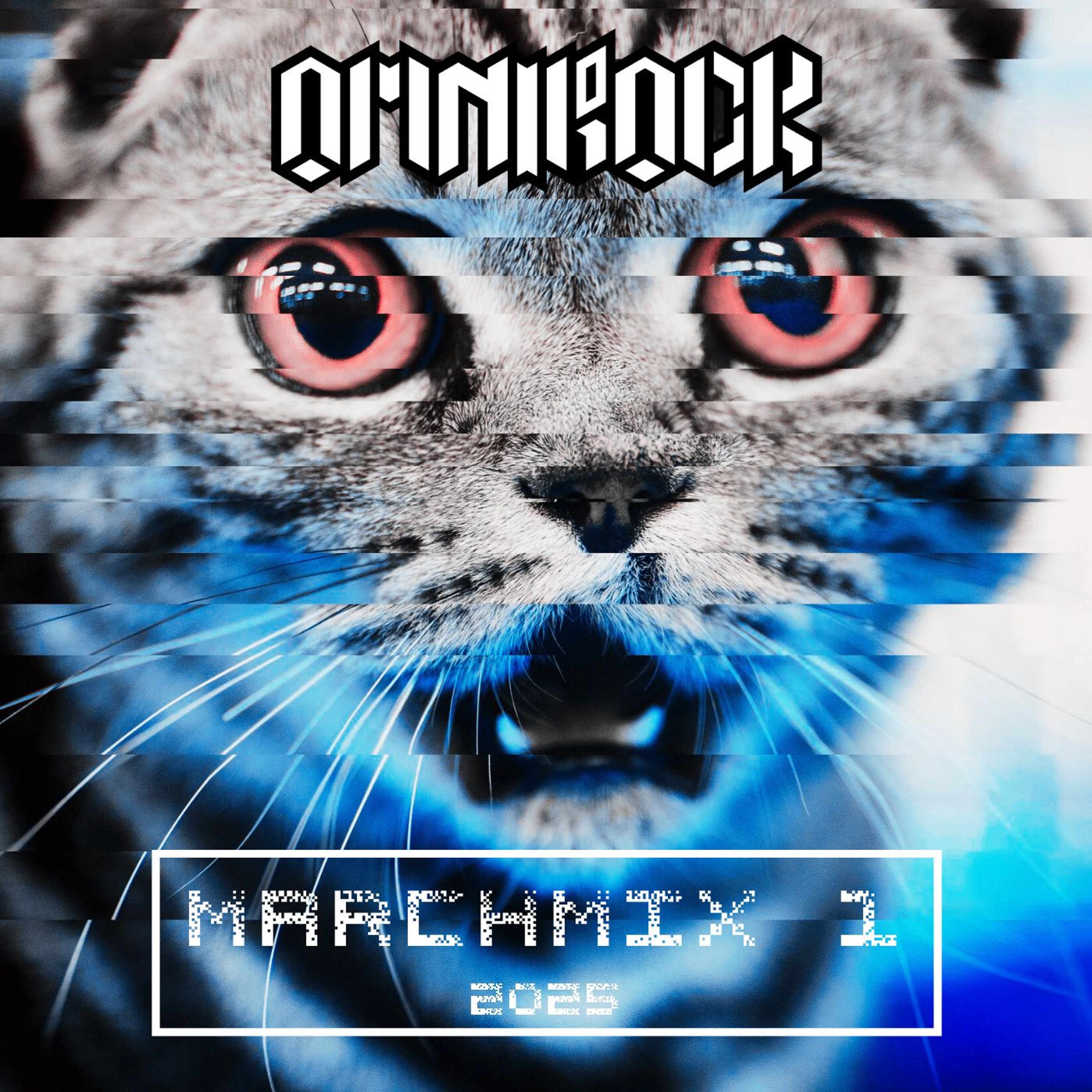 Omnirock