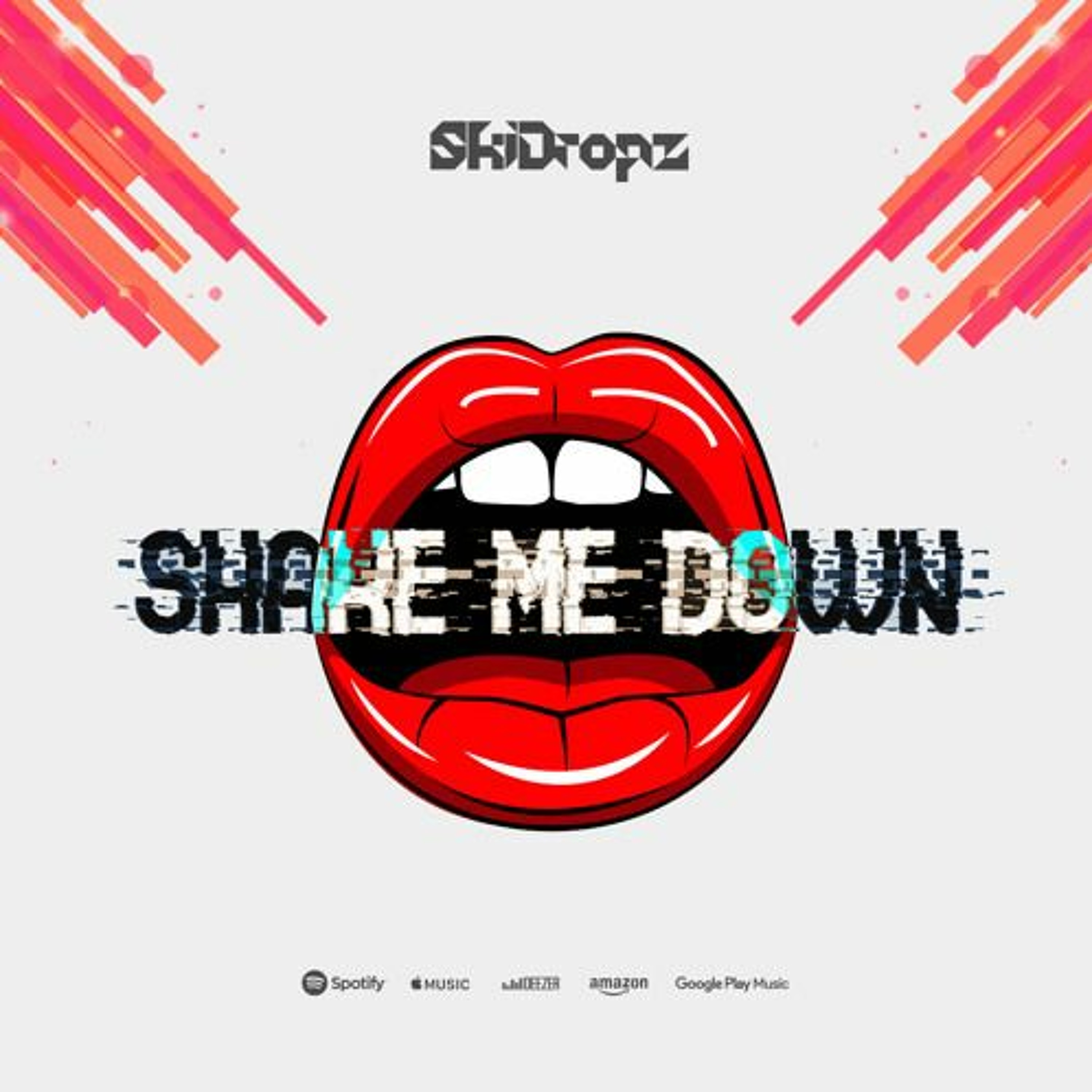 SkiDropz