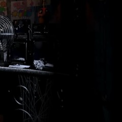 .aaathera ‎ ‎ ‎ ‎ ‎ ‎ ‎ ‎ ‎ coolin