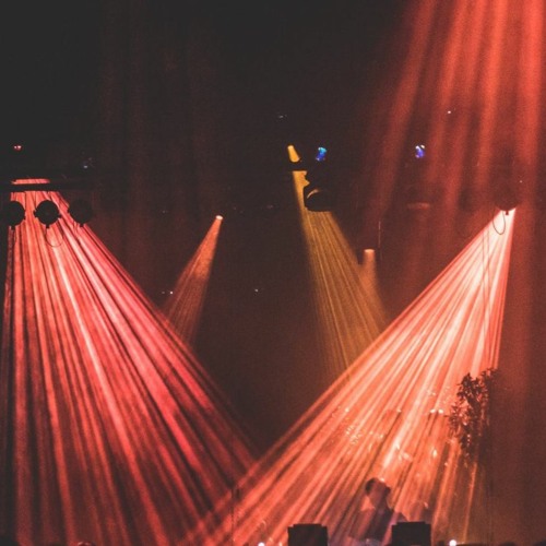 Keljet - Mix For Subcultuur