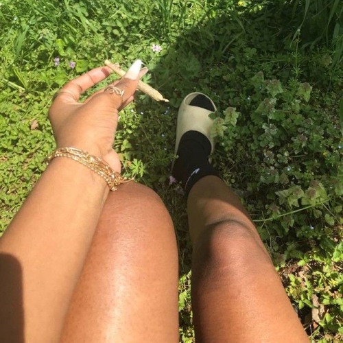 Come Over [Faistii Remix]2024