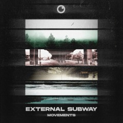 External Subway & Sydney - Dust To Dust