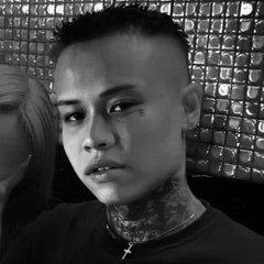 お気に入りの曲