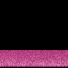 Pink Noise (4band) Range 100Hz To 1000Hz Sampling 48kHz 24bit 40s