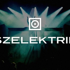 Szelektrik 2022 Flaurr