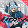 天使なのに Aiobahn +81 feat. KOTOKO - INTERNET YAMERO (Official Music