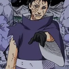 Obito v2 (prod.Lo&yxuniel)