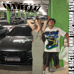 gta8