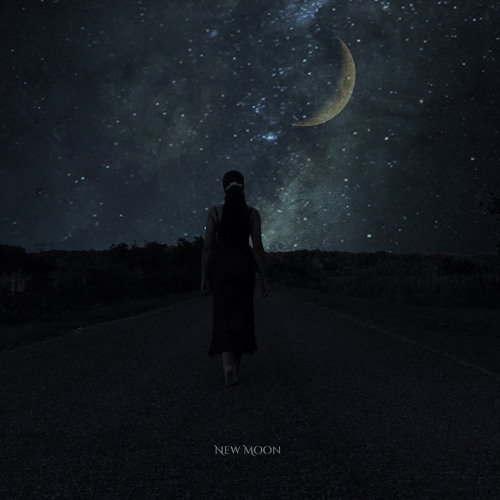 New Moon