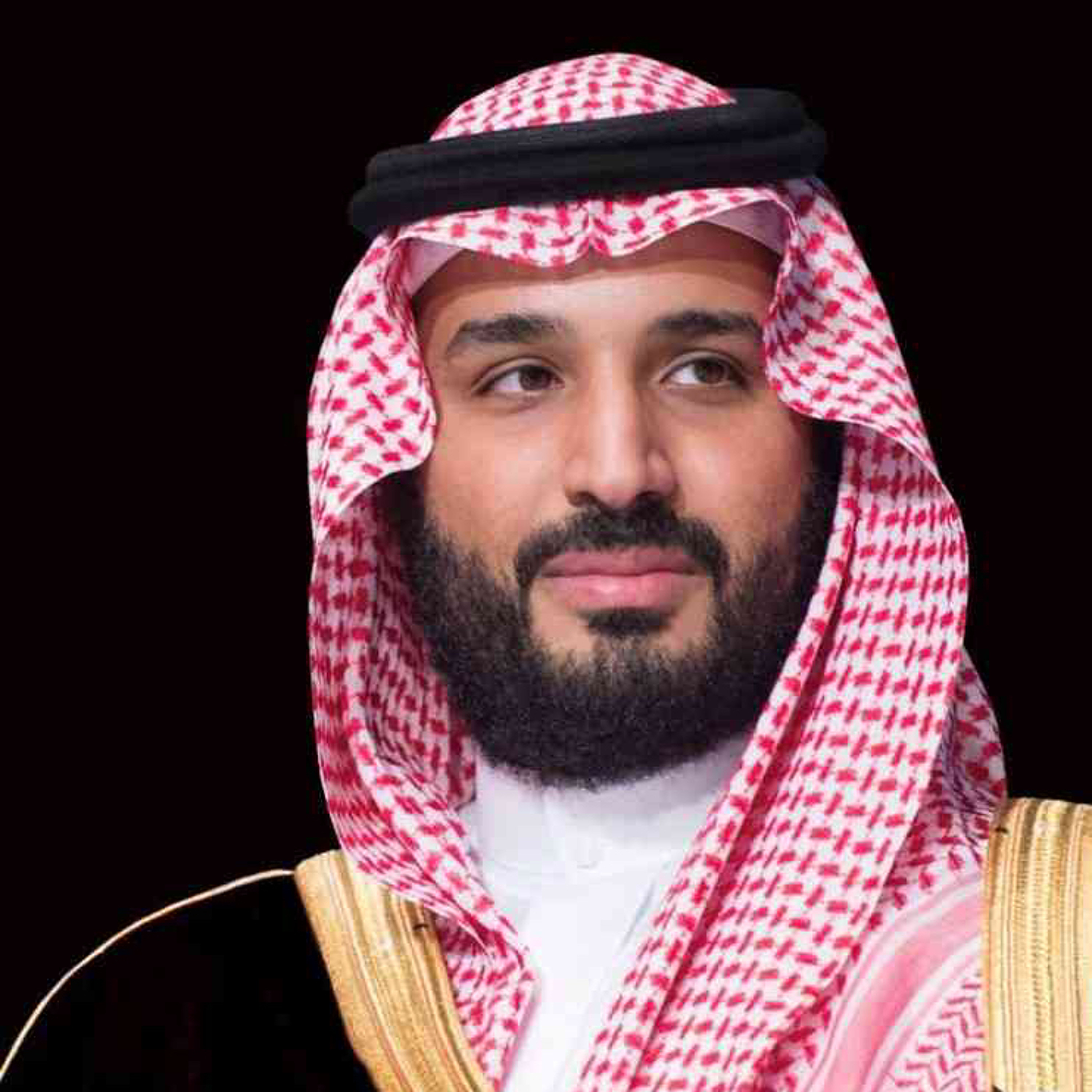 فارس مهدي | مسكنك قلب يامحمد وروح episode artwork