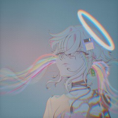 Perfectly Pleasant System