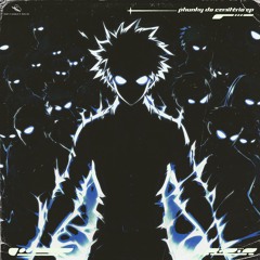 Red Death Grave, Zarco X, Auge - Bullet a Prova