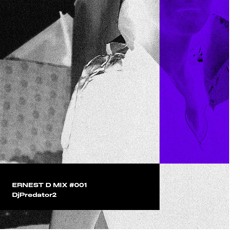 ERNESTDMIX001 - DjPredator2