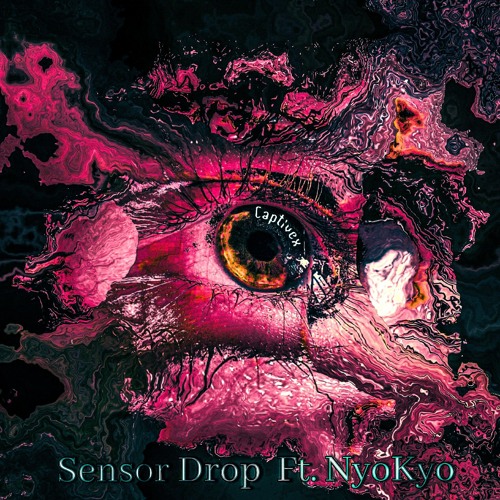 SENSOR DROP ft NyoKyo