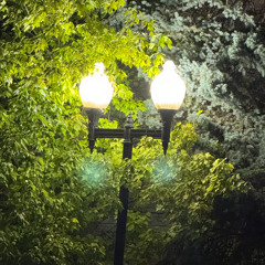 Missed Ya - BruceD (Concrete MIKE BEAT)