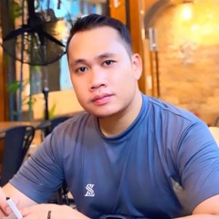 MIXTAPE PROPAGANDA TURBO #MR RIZKY