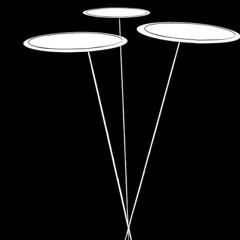 Cover: Like Spinning Plates (Live Version) - Radiohead