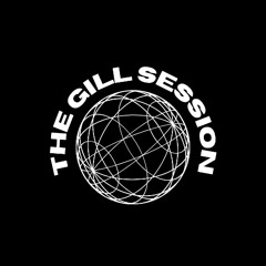 The Gill Session Mix Vol 2 - Bass House