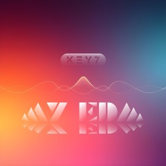 My EDM