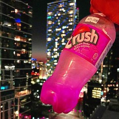 BreakN’ rules ft LiCam!